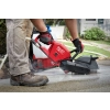 M18 FCOS230-121 Przecinarka tarczowa do betonu 230MM Milwaukee 4933499175