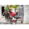 M18 FCOS230-121 Przecinarka tarczowa do betonu 230MM Milwaukee 4933499175