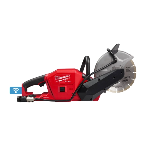 M18 FCOS230-121 Przecinarka tarczowa do betonu 230MM Milwaukee 4933499175