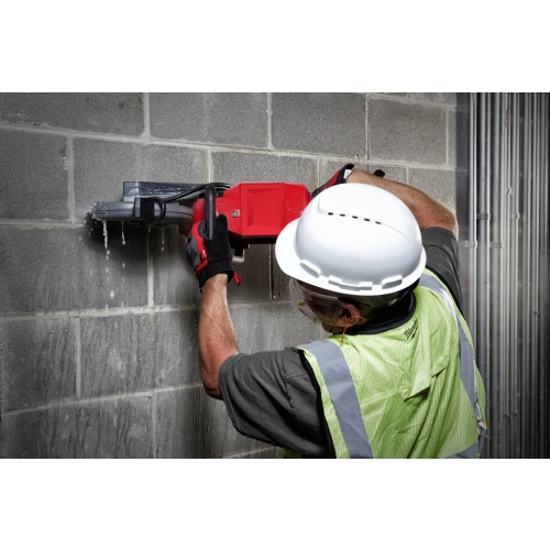 M18 FCOS230-121 Przecinarka tarczowa do betonu 230MM Milwaukee 4933499175