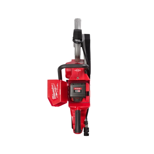 M18 FCOS230-121 Przecinarka tarczowa do betonu 230MM Milwaukee 4933499175