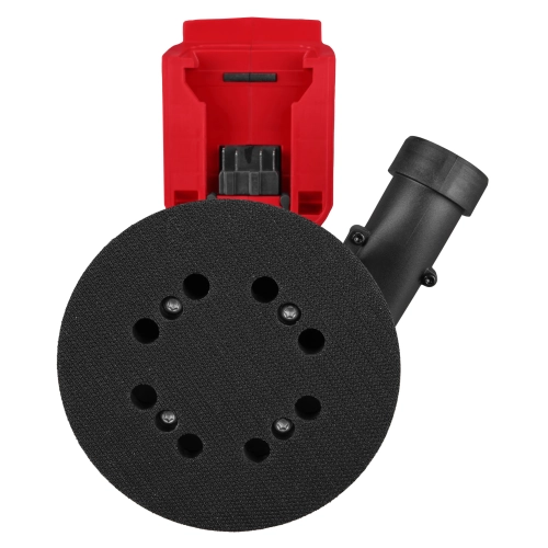 M18 FROS125-0B M18 FUEL™ Szlifierka mimośrodowa 125MM Milwaukee 4933498253