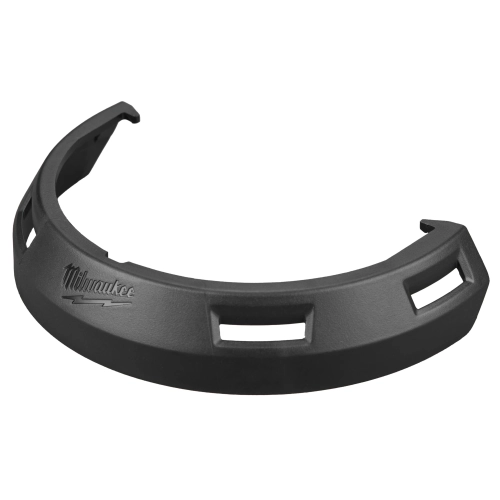 M18 FROS125-502X M18 FUEL™ Szlifierka mimośrodowa 125MM Milwaukee 4933498254