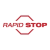 M18 FHSAGO180VXPDB2-0X Wysokowydajna szlifierka kątowa 180 mm 2. generacji Milwaukee – RAPIDSTOP™ poniżej 3 s