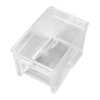 Organizer PACKOUT™ z uchylnymi pojemnikami Milwaukee