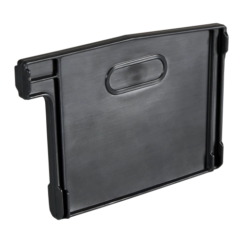 Organizer PACKOUT™ z uchylnymi pojemnikami Milwaukee