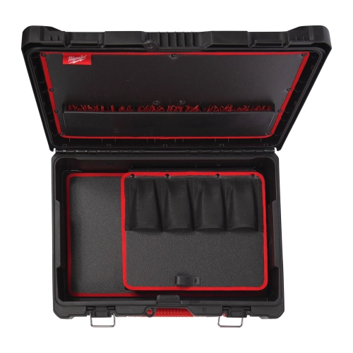 PACKOUT™ Skrzynia dla elektryków Milwaukee 4932499703