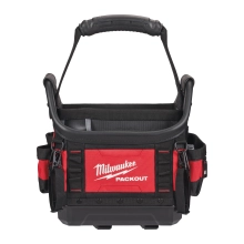 Torba narzędziowa PRO Milwaukee PACKOUT 25 cm – widok 2
