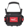 Profesjonalna torba narzędziowa PRO PACKOUT™ 25 cm Milwaukee 4932493622