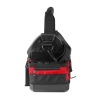 Profesjonalna torba narzędziowa PRO PACKOUT™ 25 cm Milwaukee 4932493622
