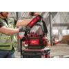 Profesjonalna torba narzędziowa PRO PACKOUT™ 25 cm Milwaukee 4932493622