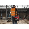 Profesjonalna torba narzędziowa PRO PACKOUT™ 25 cm Milwaukee 4932493622