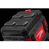 Profesjonalna torba narzędziowa PRO PACKOUT™ 25 cm Milwaukee 4932493622