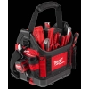 Profesjonalna torba narzędziowa PRO PACKOUT™ 25 cm Milwaukee 4932493622