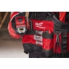 Profesjonalna torba narzędziowa PRO PACKOUT™ 25 cm Milwaukee 4932493622