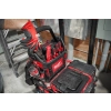 Profesjonalna torba narzędziowa PRO PACKOUT™ 25 cm Milwaukee 4932493622