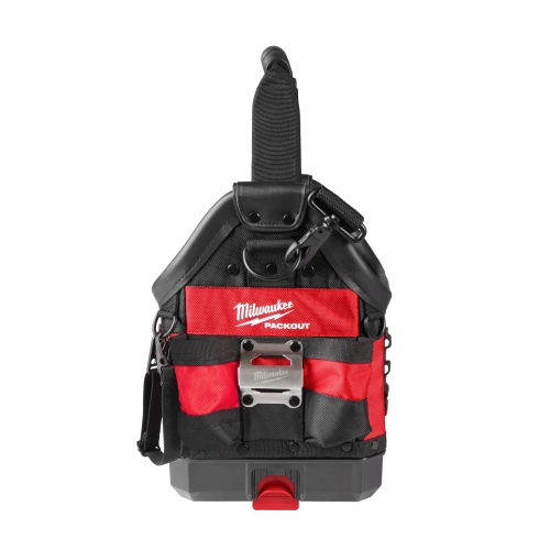 Profesjonalna torba narzędziowa PRO PACKOUT™ 25 cm Milwaukee 4932493622
