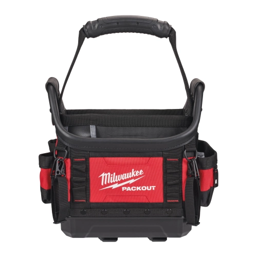 Profesjonalna torba narzędziowa PRO PACKOUT™ 25 cm Milwaukee 4932493622
