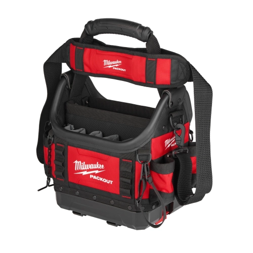 Profesjonalna torba narzędziowa PRO PACKOUT™ 25 cm Milwaukee 4932493622