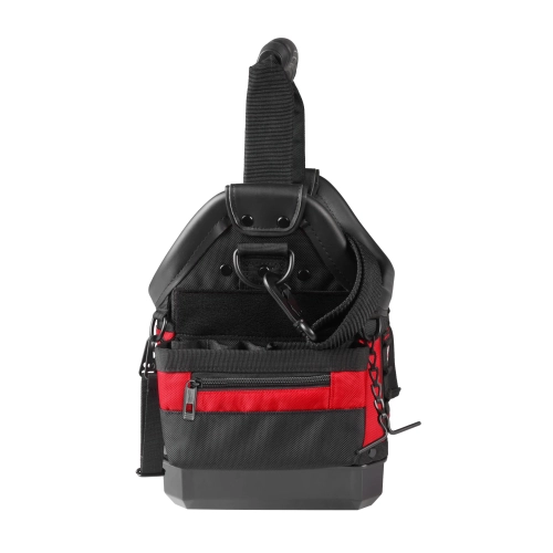 Profesjonalna torba narzędziowa PRO PACKOUT™ 25 cm Milwaukee 4932493622