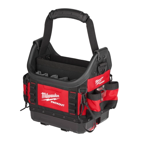 Profesjonalna torba narzędziowa PRO PACKOUT™ 25 cm Milwaukee 4932493622