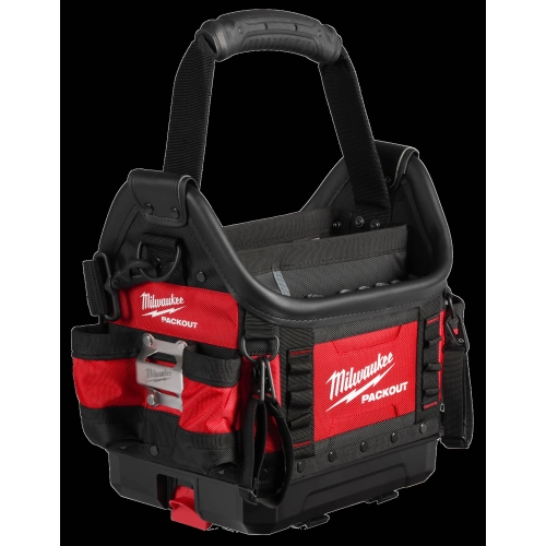 Profesjonalna torba narzędziowa PRO PACKOUT™ 25 cm Milwaukee 4932493622