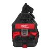 Profesjonalna torba narzędziowa PRO PACKOUT™ 38 cm Milwaukee 4932498634