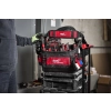 Profesjonalna torba narzędziowa PRO PACKOUT™ 38 cm Milwaukee 4932498634