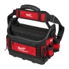 Profesjonalna torba narzędziowa PRO PACKOUT™ 38 cm Milwaukee 4932498634