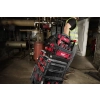 Profesjonalna torba narzędziowa PRO PACKOUT™ 38 cm Milwaukee 4932498634