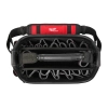 Profesjonalna torba narzędziowa PRO PACKOUT™ 38 cm Milwaukee 4932498634