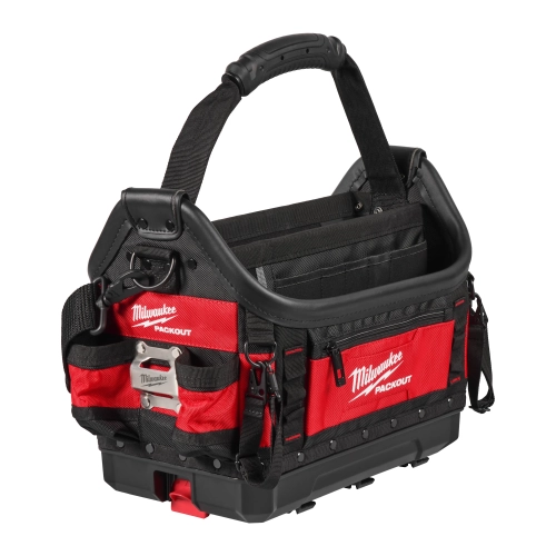 Profesjonalna torba narzędziowa PRO PACKOUT™ 38 cm Milwaukee 4932498634