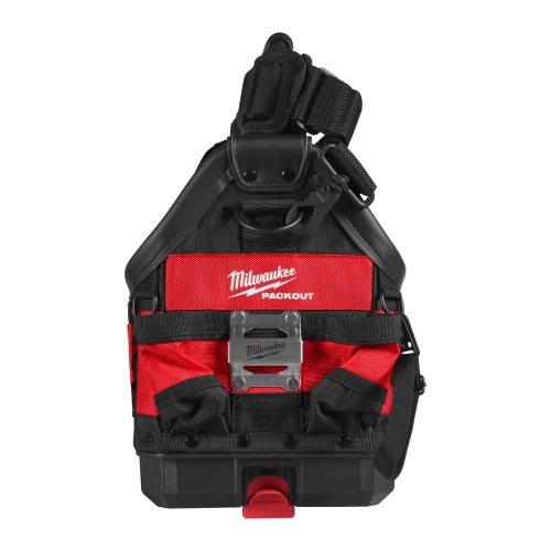 Profesjonalna torba narzędziowa PRO PACKOUT™ 38 cm Milwaukee 4932498634