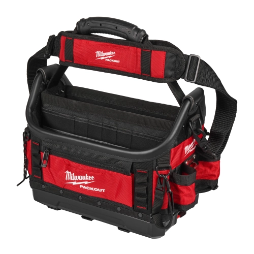 Profesjonalna torba narzędziowa PRO PACKOUT™ 38 cm Milwaukee 4932498634