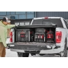 Szuflada na kółkach PACKOUT™ Milwaukee 4932498651