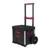 Szuflada na kółkach PACKOUT™ Milwaukee 4932498651