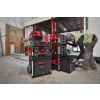 Szuflada na kółkach PACKOUT™ Milwaukee 4932498651