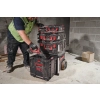 Szuflada na kółkach PACKOUT™ Milwaukee 4932498651