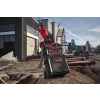Szuflada na kółkach PACKOUT™ Milwaukee 4932498651
