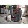 Szuflada na kółkach PACKOUT™ Milwaukee 4932498651