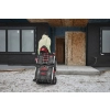 Szuflada na kółkach PACKOUT™ Milwaukee 4932498651