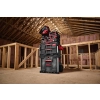 Szuflada na kółkach PACKOUT™ Milwaukee 4932498651