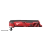 C12 MT-0 Narzędzie wielofunkcyjne Milwaukee 4933427180