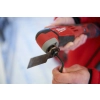 C12 MT-0 Narzędzie wielofunkcyjne Milwaukee 4933427180