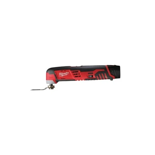 C12 MT-202B Narzędzie wielofunkcyjne Milwaukee 4933441710