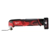 C12 MT-402B Narzędzie wielofunkcyjne Milwaukee 4933441705
