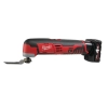 C12 MT-402B Narzędzie wielofunkcyjne Milwaukee 4933441705