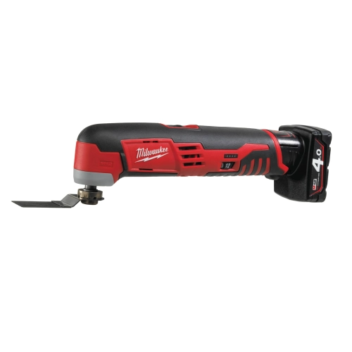 C12 MT-402B Narzędzie wielofunkcyjne Milwaukee 4933441705