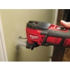 M18 BMT-421C Narzędzie wielofunkcyjne Milwaukee 4933446210