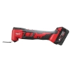 M18 BMT-421C Narzędzie wielofunkcyjne Milwaukee 4933446210
